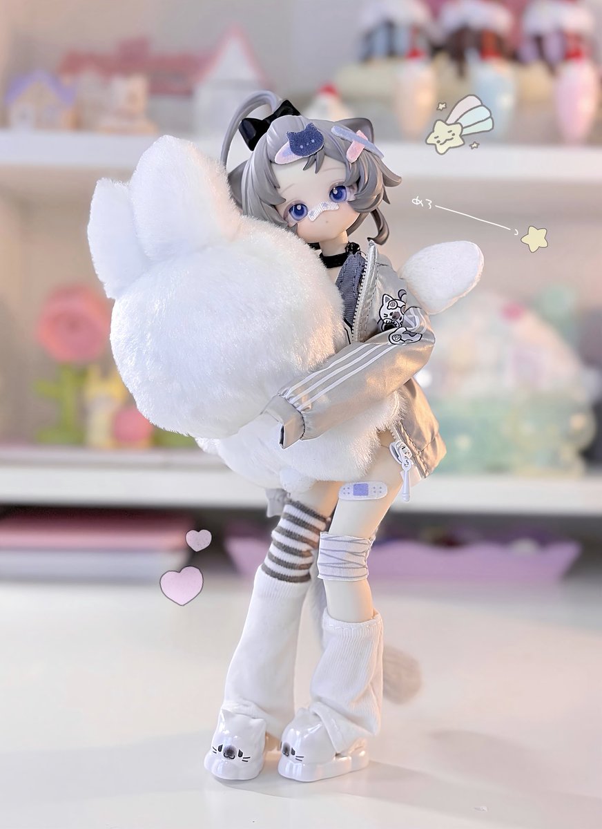 ま♥さん専用 m (@sakamo1111) / Posts / X