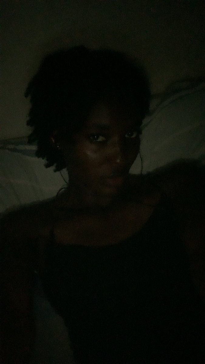 Naomi.eze_ tweet media