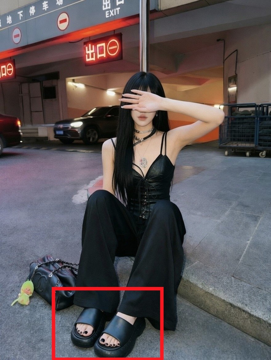 AsianQ0S's tweet photo. 🖤🖤🖤
#bbc #qos #blacked #ricebunny #asian #snowbunny #beta #betasafe https://t.co/5zzjbDxArT