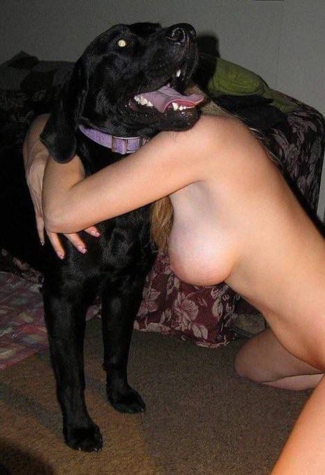 deepknotfa53943's tweet photo. Are you a K9 lover 🍑? My dog goes deeper inside📷On 

 https://t.co/O856lXI3nq…
 
 #zoosarevalid #beastiality #zoopride #dogknot #zooprideisvalid #zoophile #k9girl #hypnotistzoophilesarevalid #zoophiletwt #zootwt #zoopositivity #dogknot #grope #PardiI https://t.co/1GS3JntD5A