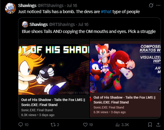 v1z tweet media