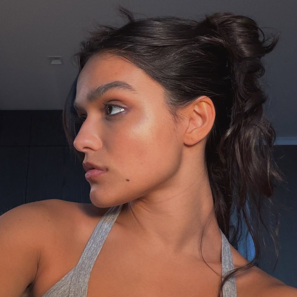 Ariana Greenblatt Stan 😜 tweet media