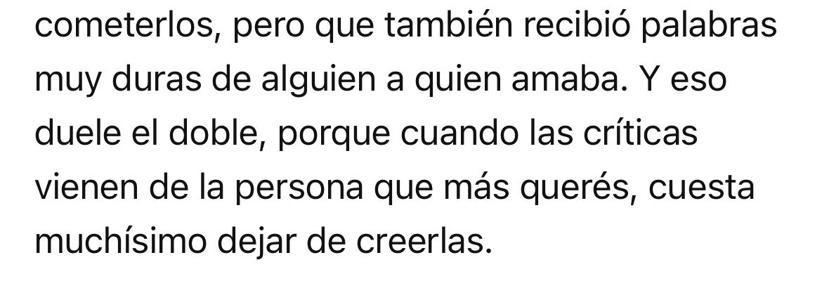 giuuule_'s tweet photo. fua se puso re personal esto https://t.co/HAqo6eWLtB