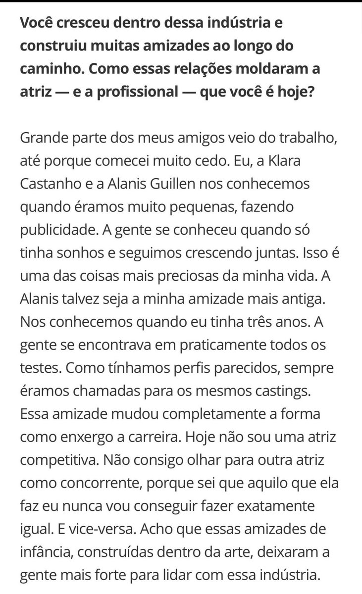 Mel tweet media