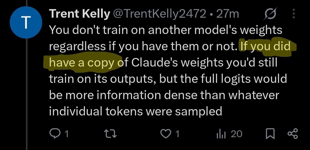 Trent Kelly tweet media