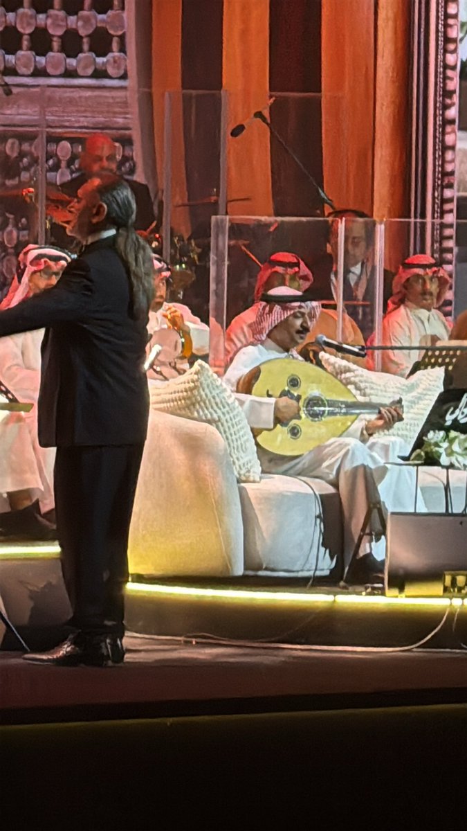 an88s_'s tweet photo. ليلة عبادي 🎼 https://t.co/EQVGc5F65K