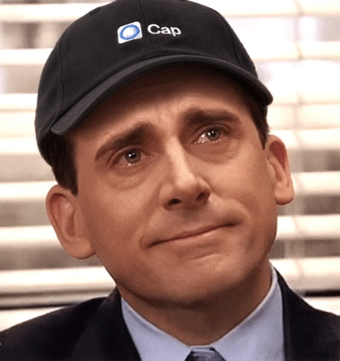 Cap tweet media