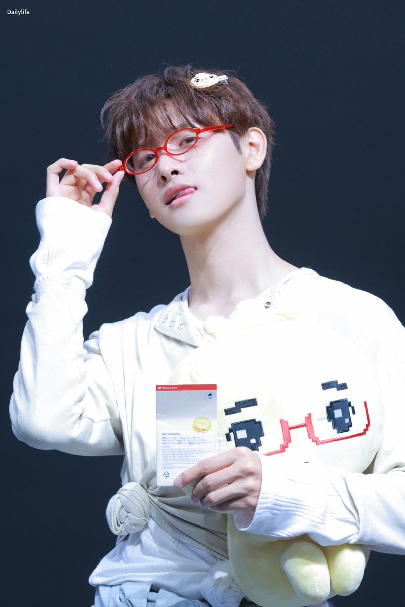 Dailylife1121's tweet photo. 260717

#트렌드지 #TRENDZ 
#은일 #EUNIL #ウニル https://t.co/Bf2iXzt1W5