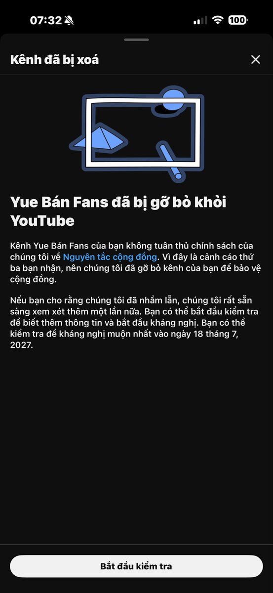 anotlux's tweet photo. @TeamYouTube My channel has been removed. I think there was misunderstanting here, my channel is only about reviewing game without harming, violence or scamming. Please check it again for me. Thank you. https://t.co/LqSvdjNEg1