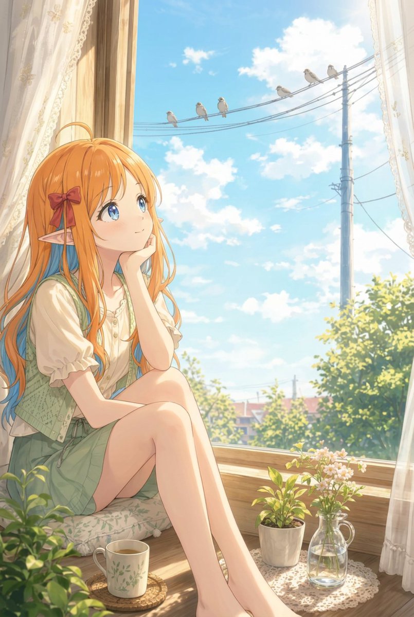おはようさん専用 おはようです土曜日！