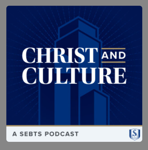 CharacterGap's tweet photo. Liar, Liar: The Honesty Crisis (with Christian Miller) 

Enjoyed talking about honest with my friend Benjamin Quinn on the Christ and Culture podcast, including the shocking survey result that 1 in 9 young people in the US in a serious relationship are also at the same time involved with an AI romantic companion. See ⬇️⬇️

@veritasforum @BenjaminTQuinn @JLSteffaniak @WakeForestNews