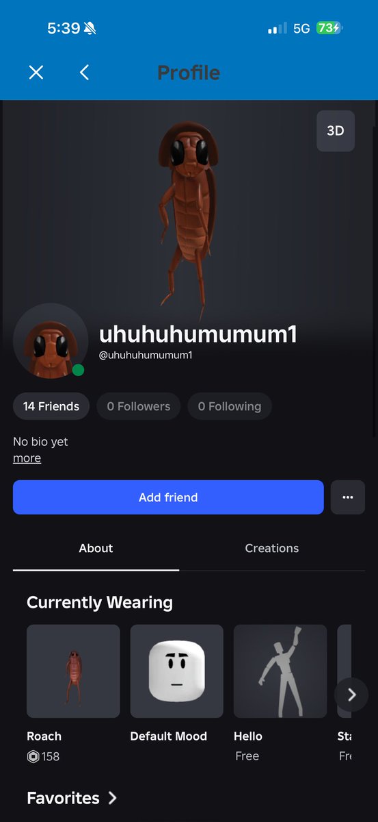 manny tweet media