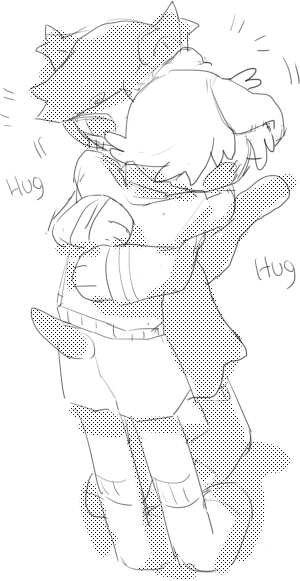 archeryvesCB's tweet photo. 可爱~ https://t.co/XMT2iMw5WA