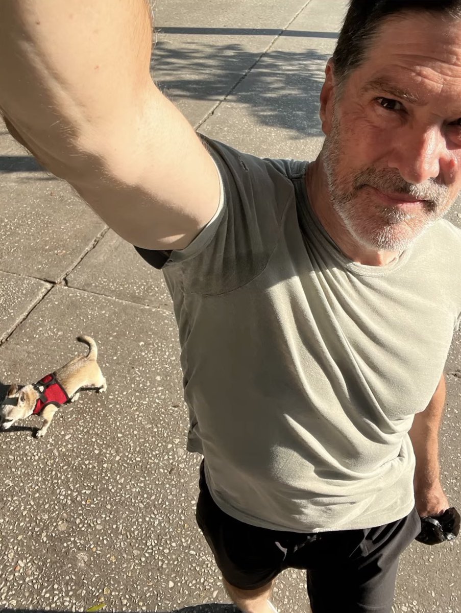 archivegibson's tweet photo. https://t.co/65THOg79Lv