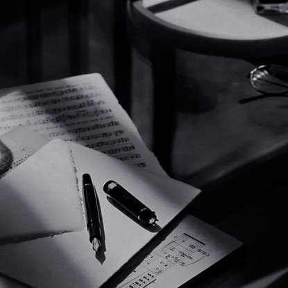 MortFallow's tweet photo. @TamagoPost ᅠ

ᅠ𝙍𝙄𝙊 𝙎𝙊𝙀𝘿𝘼𝙍𝙅𝙊ᅠ／ᅠ𝟭𝟵𝟵𝟬.
ᅠSaya mengantongi 30 pertanyaan.
ᅠacak, tapi sedikit banyak bermakna.

ᅠNama kawan siapa?
ᅠDan silahkan sebut angkanya.

ᅠ https://t.co/bvjUtqsoG6