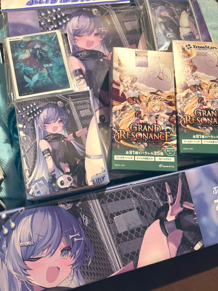 NoBuO(のぶお) (@N_oBu_O) / Posts / X