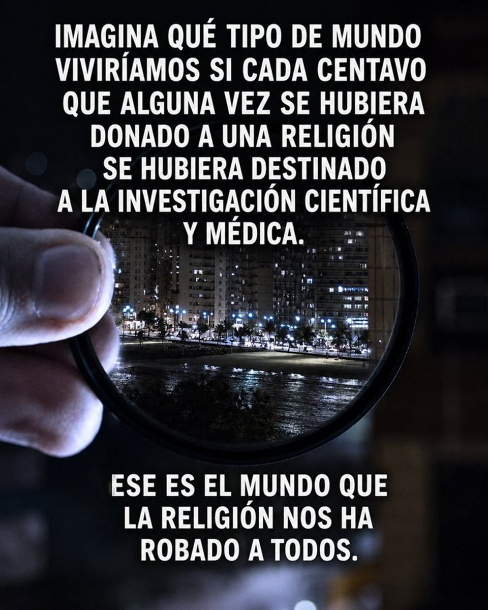 CARLOS ESPARTANO. tweet media