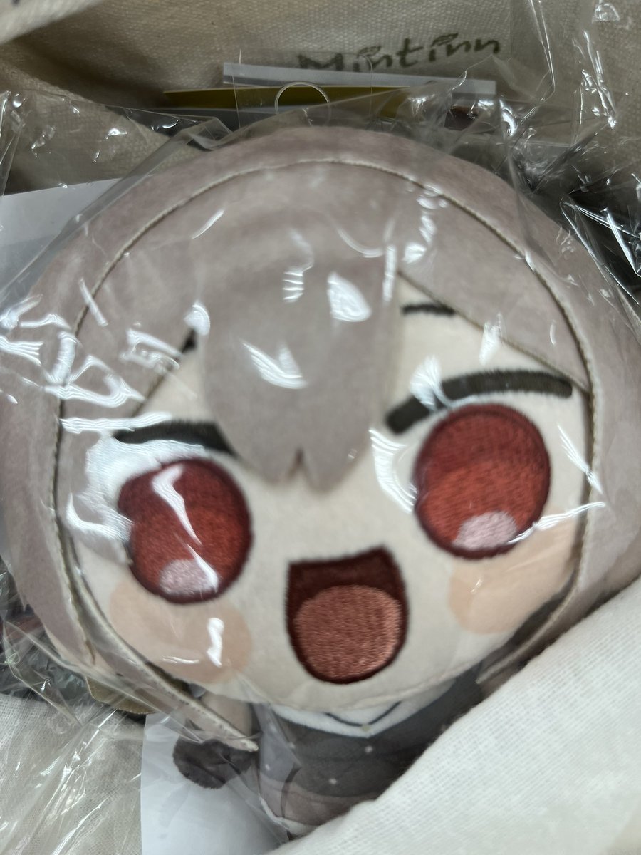 kensin765346's tweet photo. フレンパペと共に日本選手権頑張る https://t.co/dSVrVJFmvt