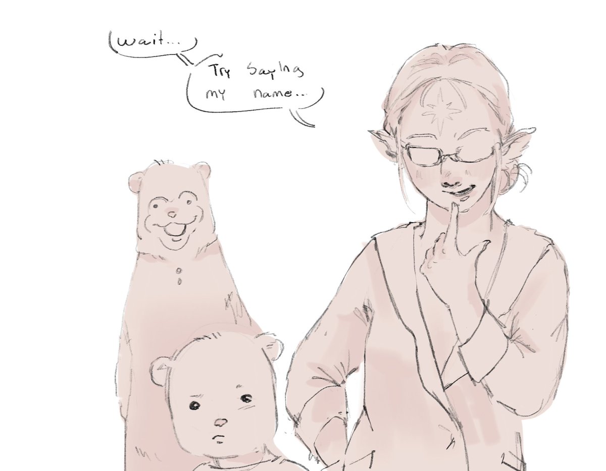 eliflakes1001's tweet photo. I colored, got mad, this is all you guys get

#qsmp https://t.co/PZAeqeQIzX