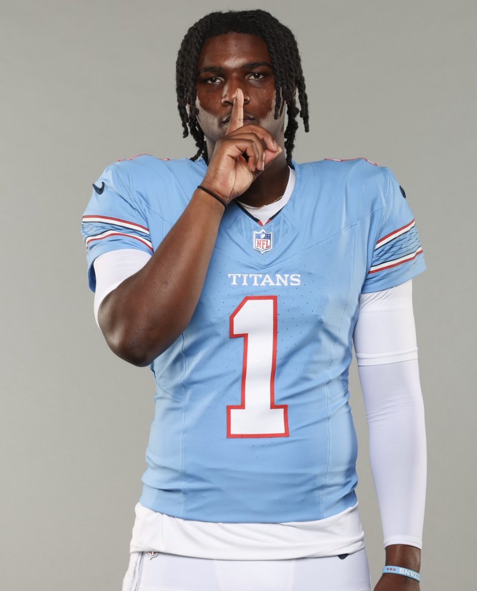 ChampagneKobe1's tweet photo. this man will be in MVP talks this year. book it.
#titanup https://t.co/3dLz3gOXpl