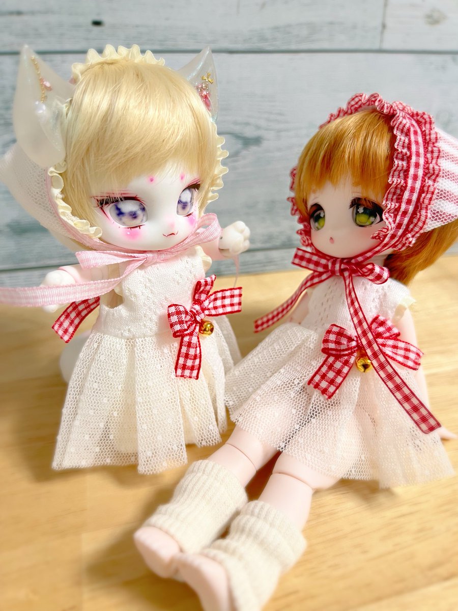 pinkppc_info's tweet photo. ひっっさしぶりにドルイベに出ようかなと思ってるんですが、何サイズ作ろうか

ベスティ、misaki、ぴゅあにーもぴこにーも、1/6男子、ボニバニ、TinyFox、久々にMDDもいいなぁと迷いまくりブレまくりです🤣🤣
数はそんなに作れないからどれかに絞ったほうがいいだろうけどぜんぶ好きで定まらない〜 https://t.co/Lr4U8GSDTn