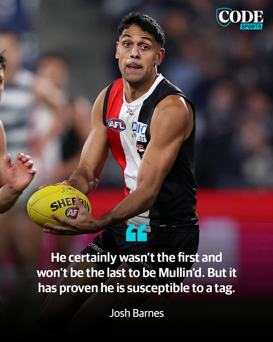 SuperFooty (AFL) tweet media