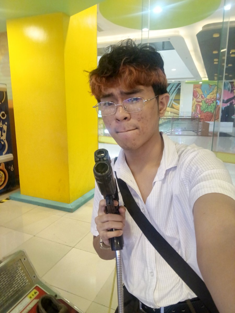 roadwithnobends's tweet photo. miss ko na sya ulit... https://t.co/saGRqzcUW6