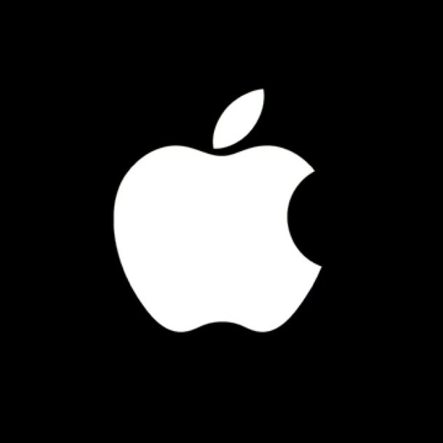 ShayMarketIQ's tweet photo. $AAPL OVERTAKES $NVDA TO BECOME WORLD'S MOST VALUABLE COMPANY https://t.co/JKQwRf12TF