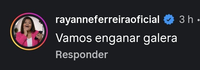 delaluz tweet media