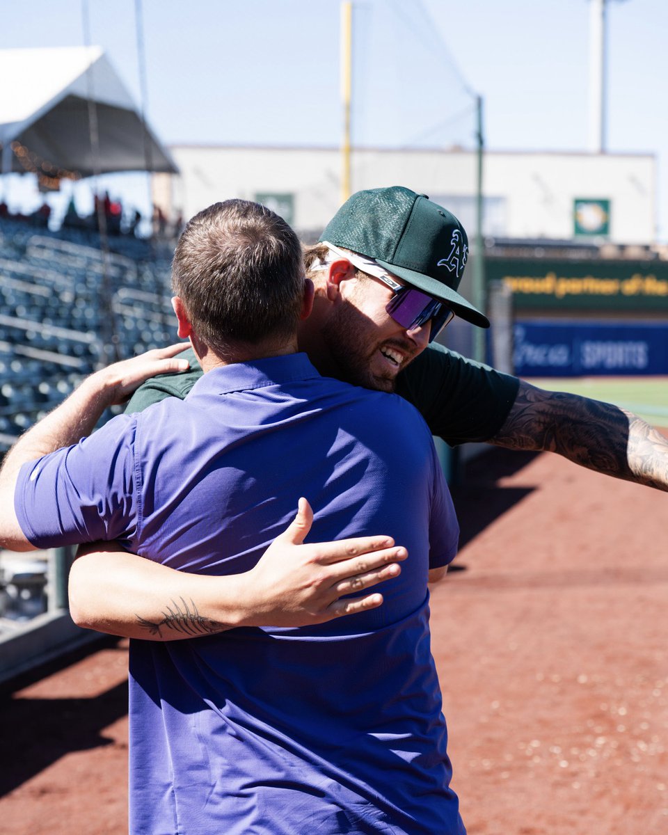 LSU Baseball tweet media
