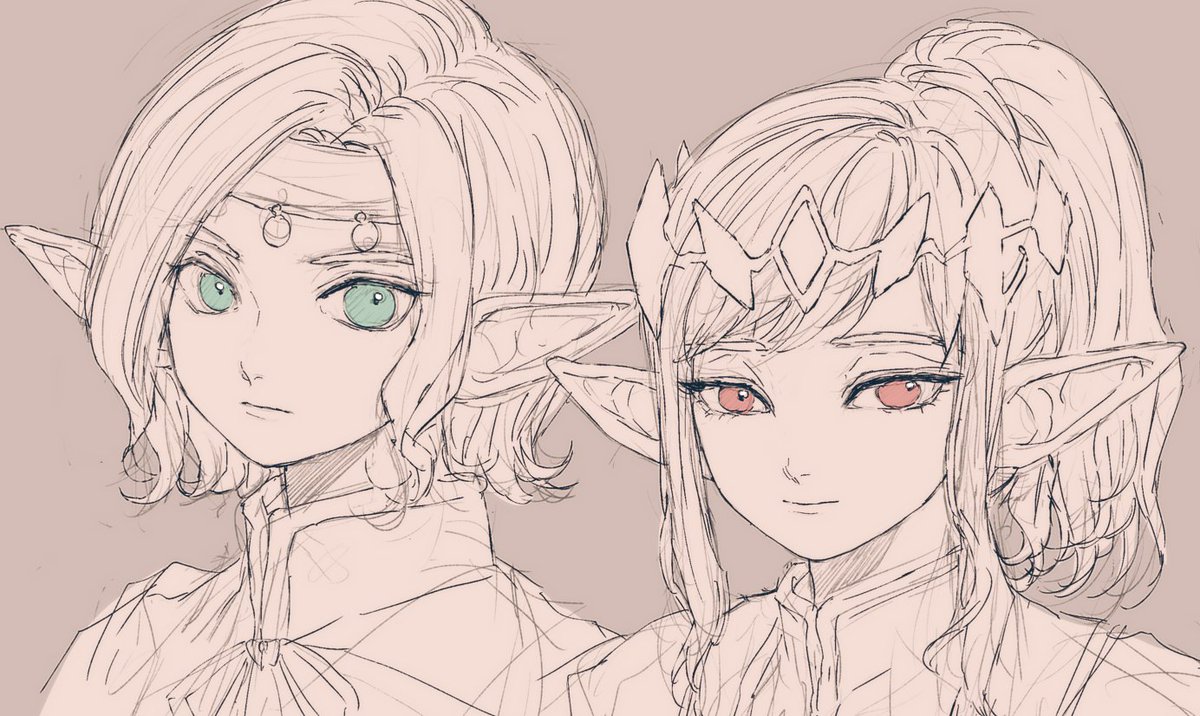 kpmdqx's tweet photo. rkgk…

この二人が友達なの本当にありがとう(;ω;) https://t.co/RRig5qdRSi