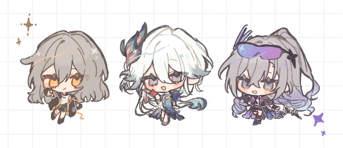 SR_srp3's tweet photo. ✨🎭 https://t.co/AGxy5tvi8p