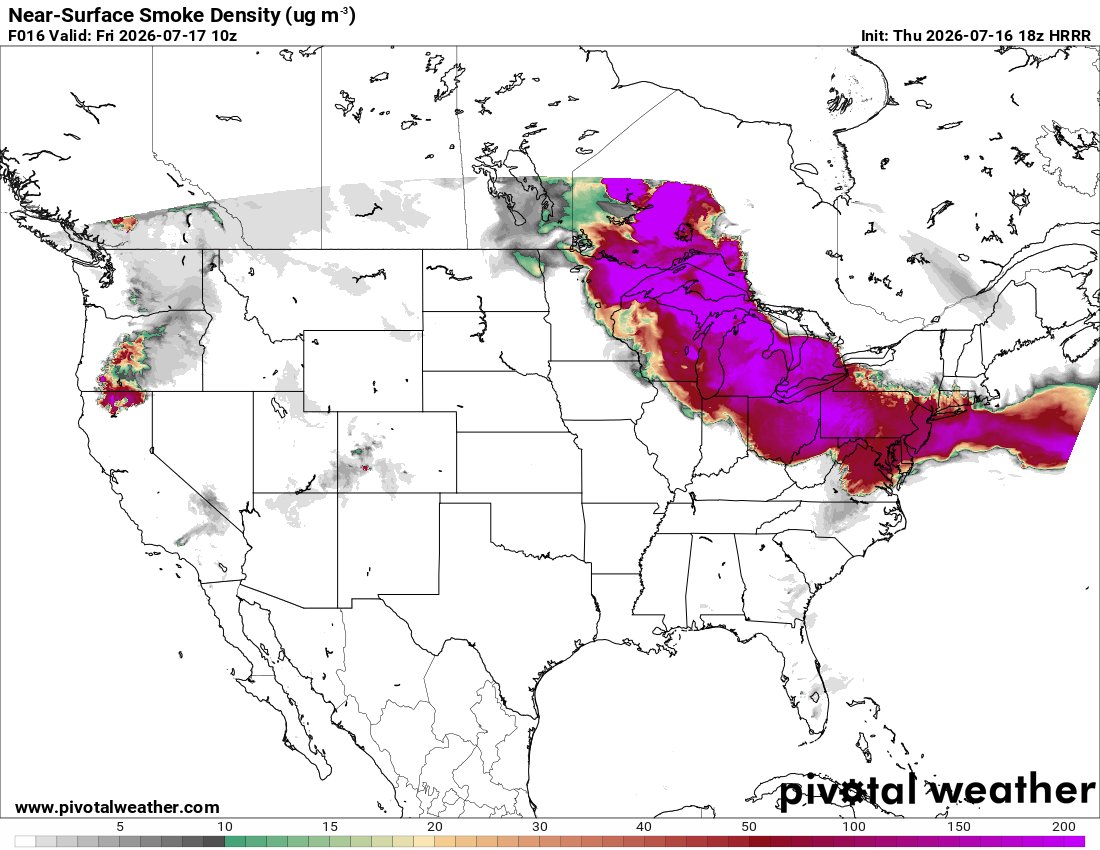JT_Vintila's tweet photo. @JusSumCanehDn @Madeittoofar @annemargaretj You mad you retard?   Canada went so far liberal they can't control their forests anymore.

Comparing the fires in America with the current Canada fires is a red herring &amp; just shows how incompetent you are.

Liberalism is destroying forestry management then crying climate change https://t.co/LGfaV5qNpg