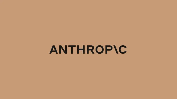 ShayMarketIQ's tweet photo. $META is in talks to lease Anthropic up to $10B of computing power over two years. https://t.co/LU7XgcowKk