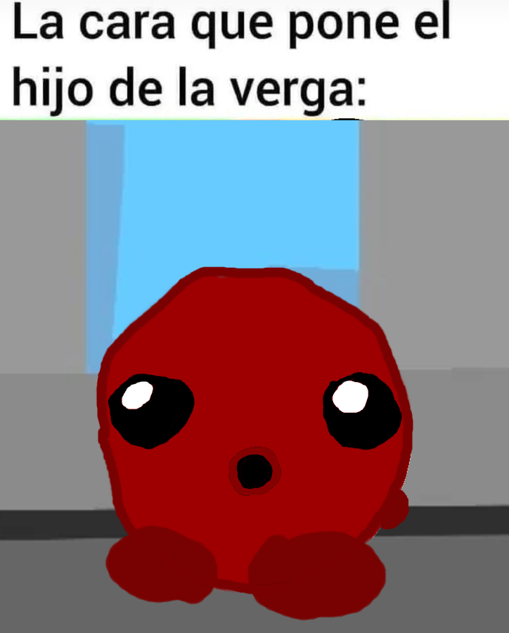imunfunnyhelp's tweet photo. hey guys look at my first memes
im totally new to this, i hope i revolutionize meatboytwt one day
#supermeatboy @supermeatworld https://t.co/YRxa2HqDOz