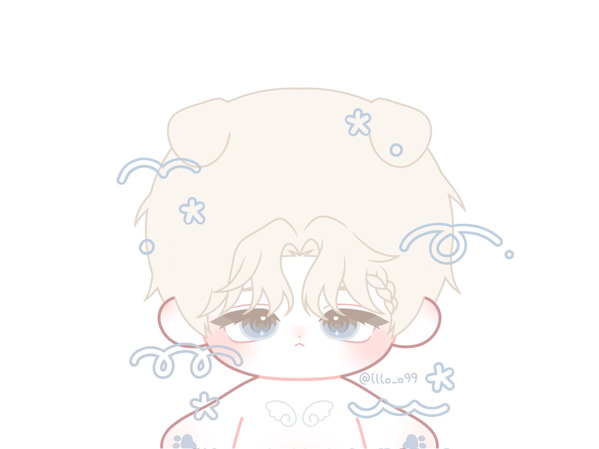 lllo_o99's tweet photo. 천악페어꒰ঌ(⸝⸝ᴗ͈ ̫ ᴗ͈⸝⸝) ♡‧₊ ˚ https://t.co/YWWP1mwssr