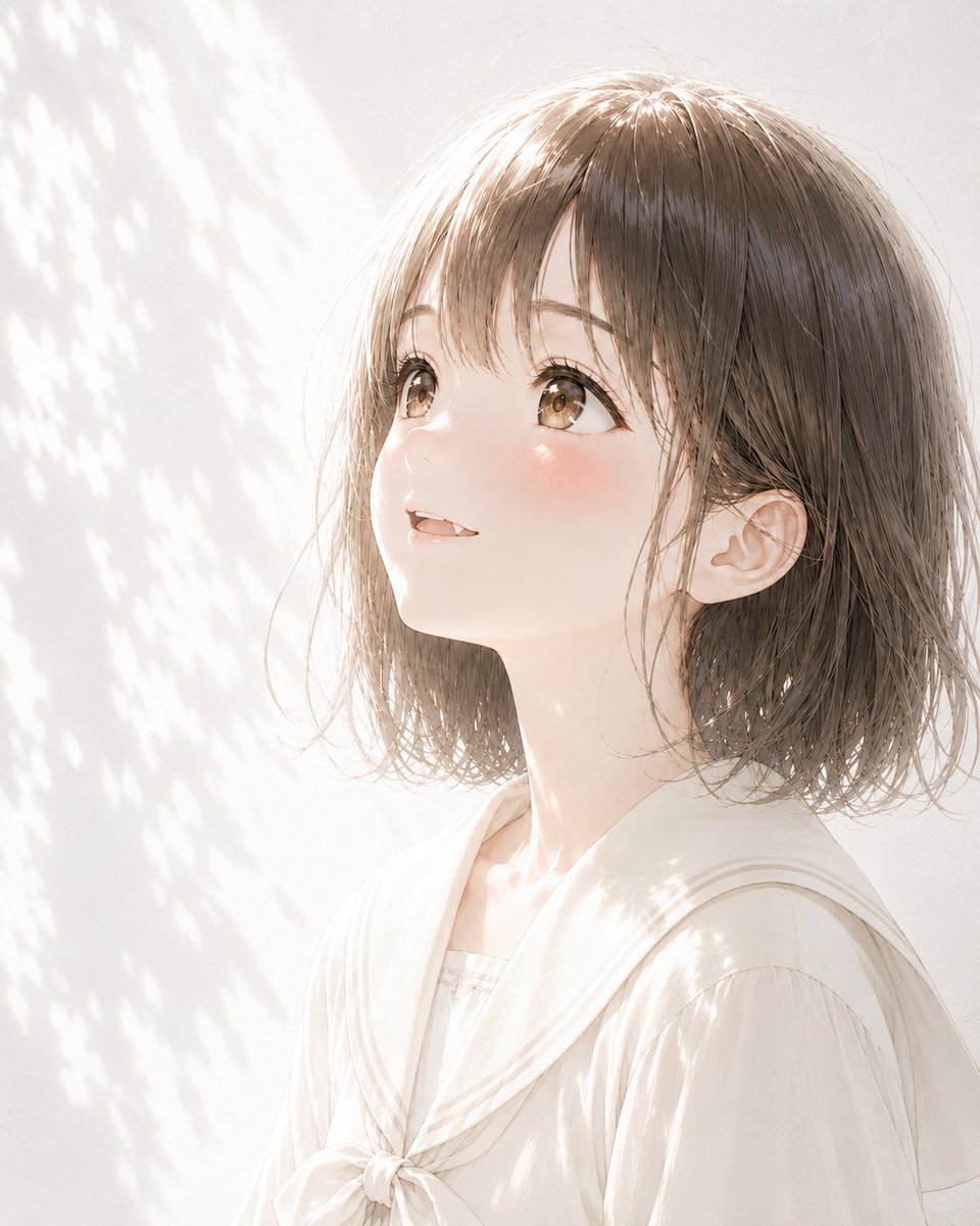 himari0707jp's tweet photo. 夏化粧 https://t.co/KphRZvWSRE