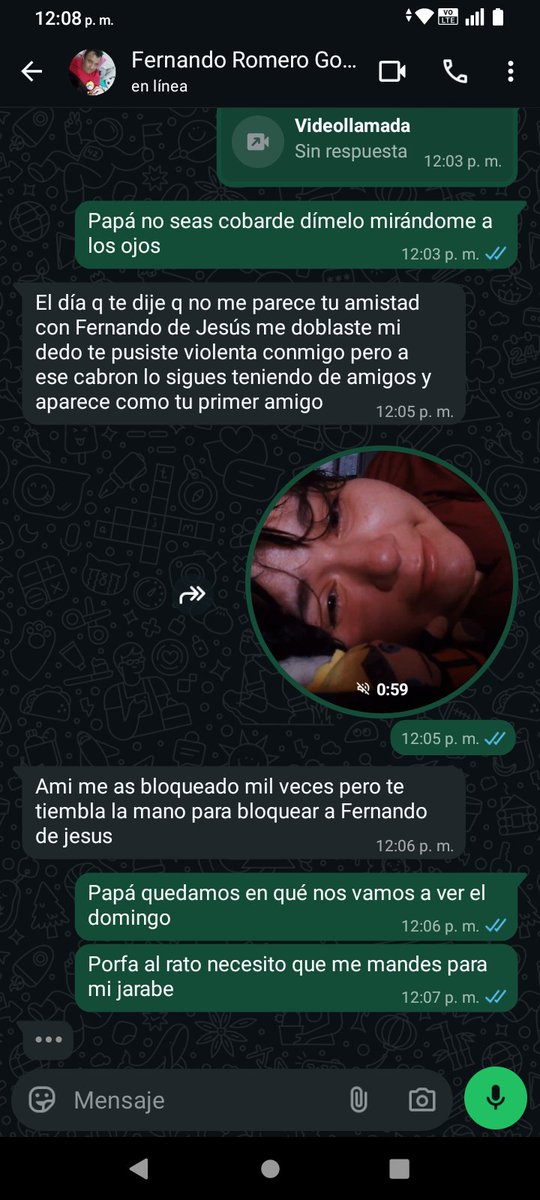 narujacki's tweet photo. Dios me siento tan perdida sin mis padres.....,...
🥀😭💔🩸 https://t.co/QsMxVUWgmp