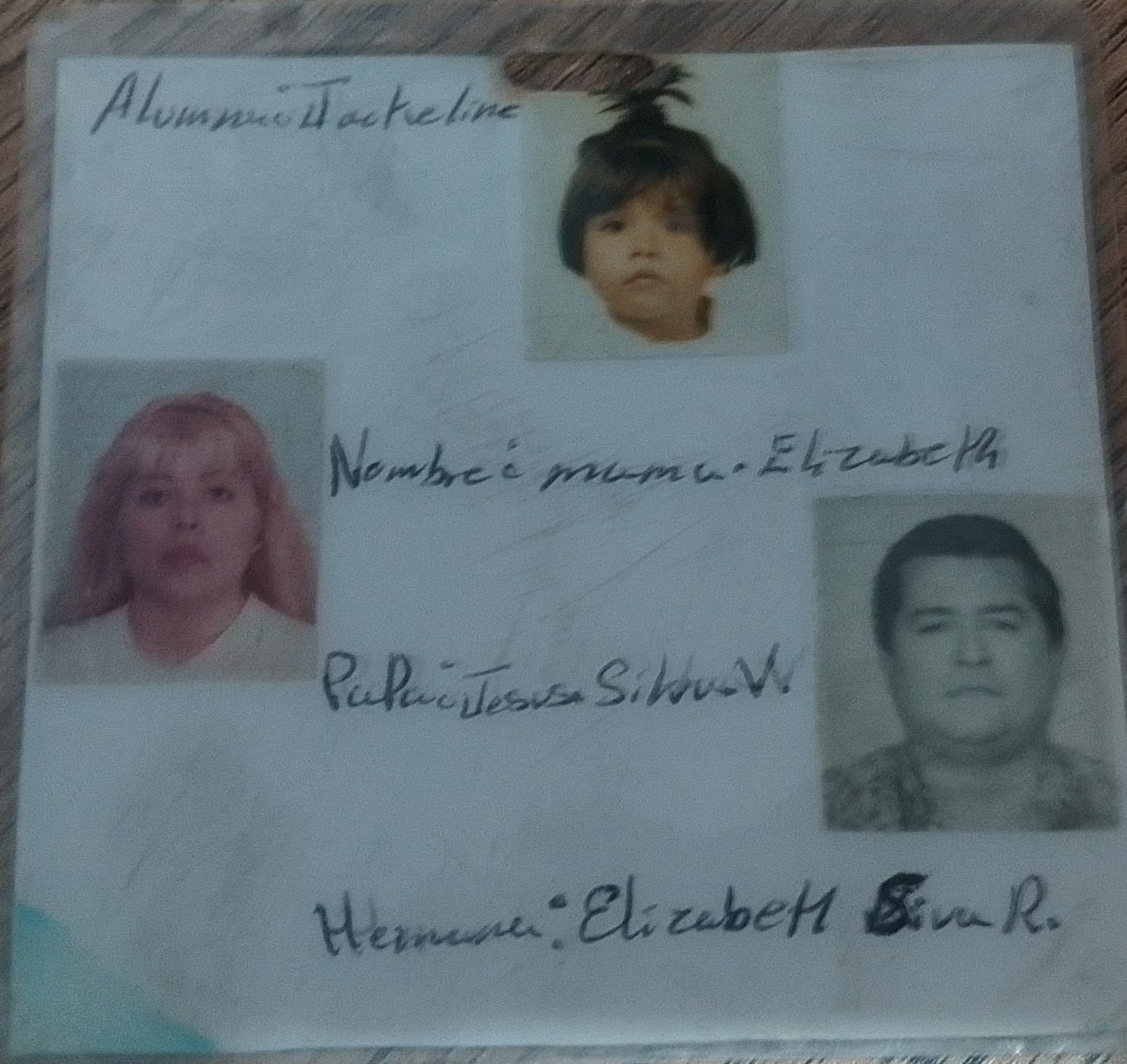 narujacki's tweet photo. Dios me siento tan perdida sin mis padres.....,...
🥀😭💔🩸 https://t.co/QsMxVUWgmp