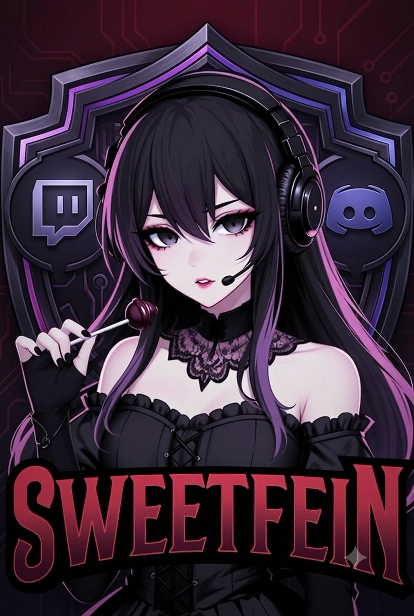 Haileyvtu's tweet photo. Want your brand to look this dope? Custom mascot and logo design that speaks louder than your gameplay. Slide in the DMs to get started. https://t.co/Mb8XLYo1O0
