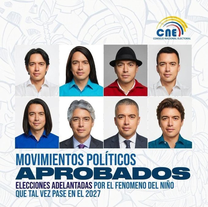 Rei_Hino11's tweet photo. La verdadera democracia. https://t.co/i0dCOPyrnB