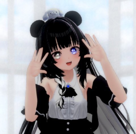 game_elgenubi's tweet photo. 힘내라힘
수제비
엘제뉴비
간바레

야호~! ⸜(◍´꒳​`◍)⸝ https://t.co/hHkoKCkQK6