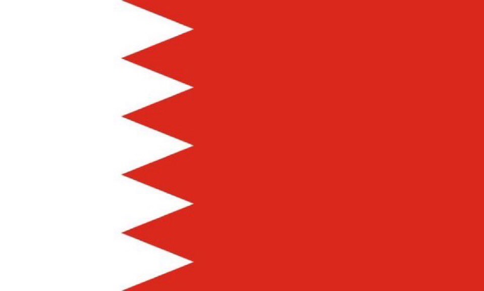 تمرة • tmrrah tweet media