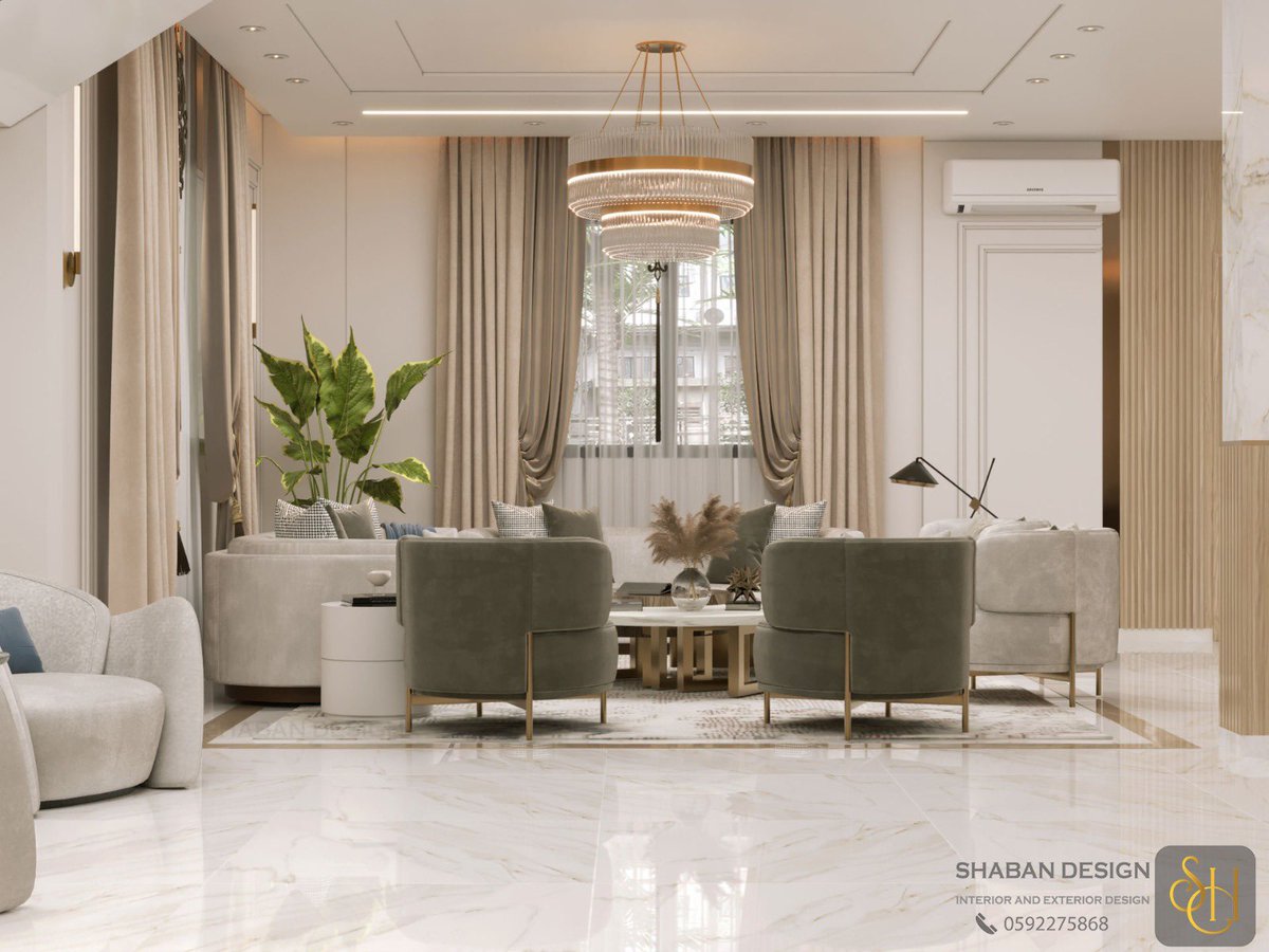 ShabanAyman5's tweet photo. التصميم الهندسي ليس مجرد رسم للمساحات، بل هو فن تحويل الأفكار إلى واقع يجمع بين الجمال والوظيفة. 

كل زاوية في المنزل تحكي قصة، وكل تفصيلة مدروسة تصنع فرقًا في جودة الحياة. هدفي هو تقديم تصاميم عصرية تجمع بين الأناقة، الراحة، والاستغلال الأمثل للمساحات.

#الخرج 
#صفارات_الإنذار https://t.co/mGNOmcfaLJ