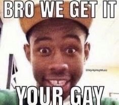 Tyler tweet media