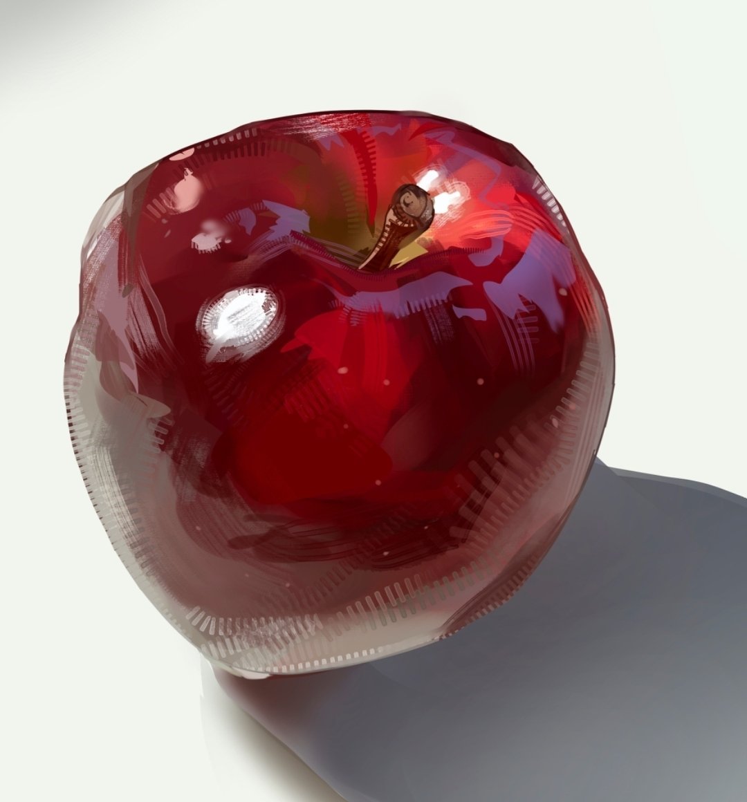 byoxx_33's tweet photo. 🍎🍄

#rkgk https://t.co/O315oCjyQK