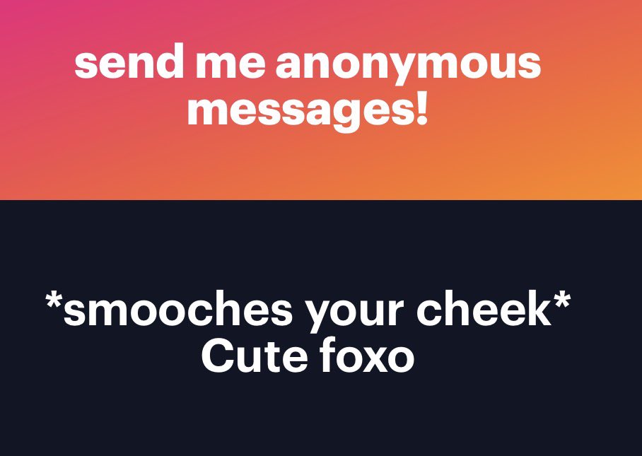 HaloFox🇺🇸 tweet media
