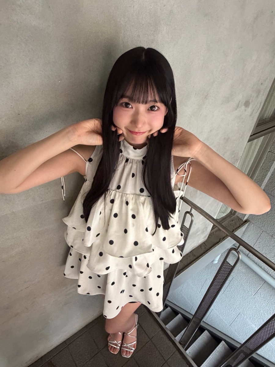 百田汐里 (@shiori819) / Posts / X