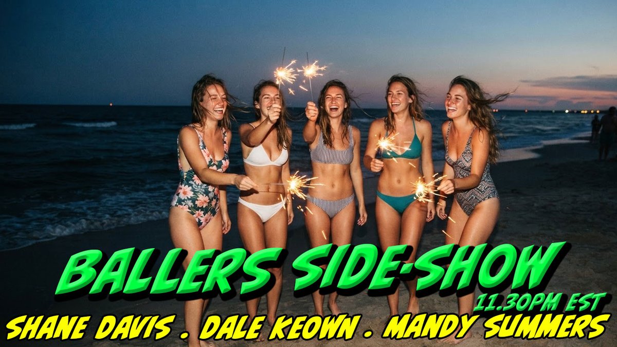 Shane Davis Wizard's Favorite Break Out Artist 09! tweet media
