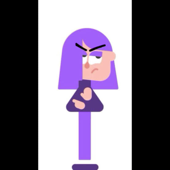 emorgare2151's tweet photo. Mi mamá diciéndome que la morra de duolingo que me caga le recuerda a mi 🤬 https://t.co/GIKhi2VhBx